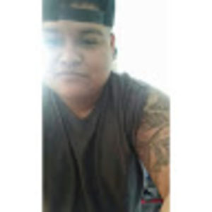 Meet your Posher, Oscar